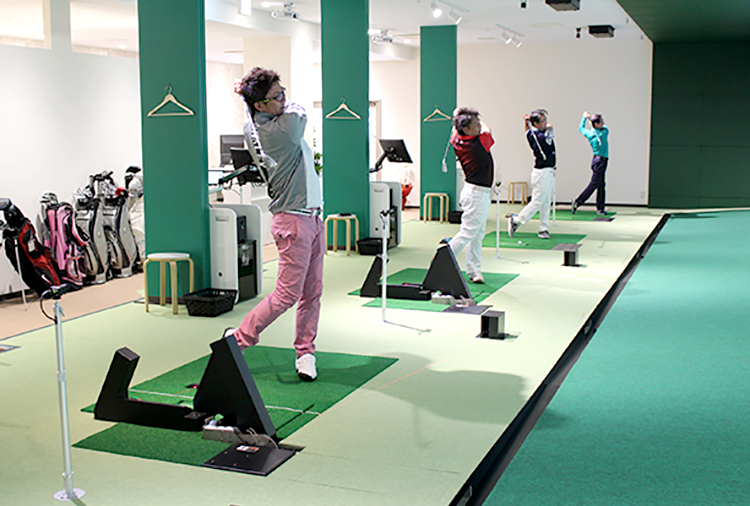 会員価格が断然お得！