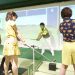 暑い夏も快適ゴルフ！女性限定・夏のご入会キャンペーン実施中！